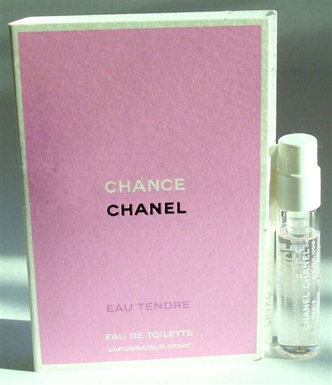 chanel mademoiselle rollerball|chanel chance eau tendre rollerball.